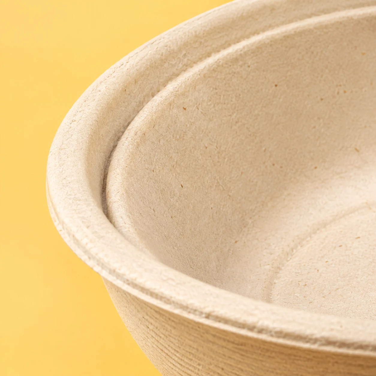 Rim detail