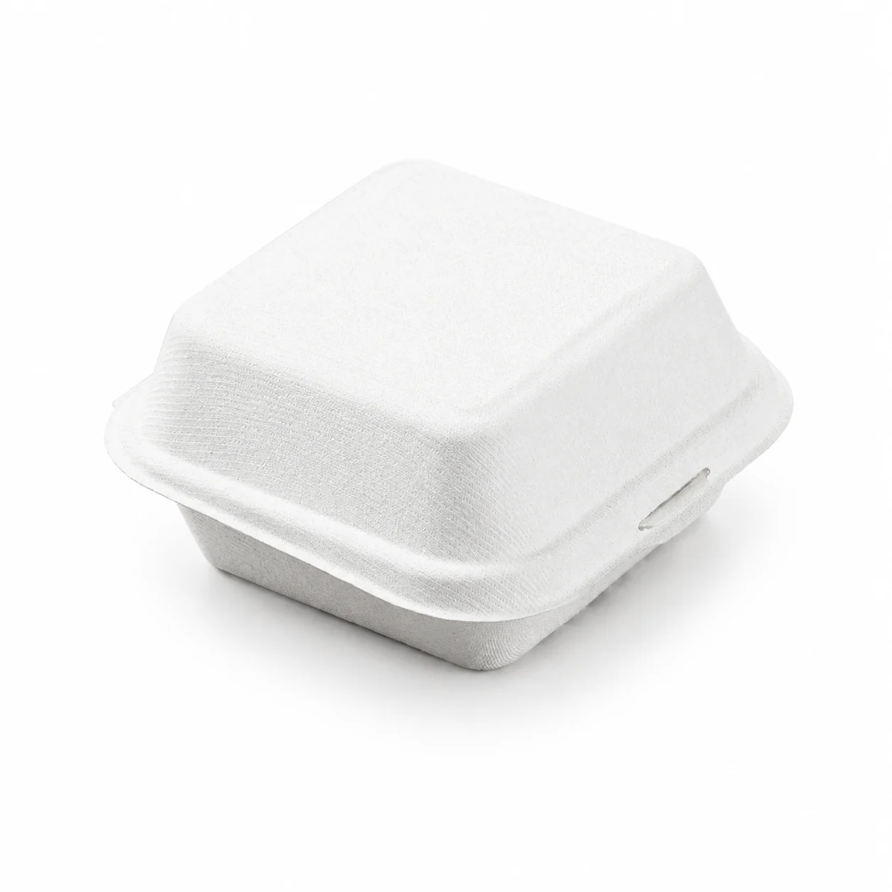 Takeout & Clamshells