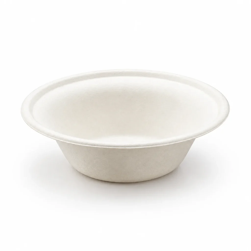 Compostable, Biodegradable & Recyclable: Key Differences