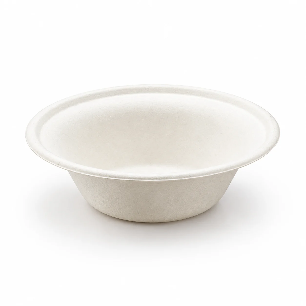 Salad & Soup Bowls